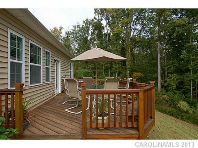 5089 Gladiola Way, Tega Cay, SC 29708