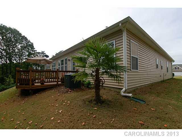 5089 Gladiola Way, Tega Cay, SC 29708