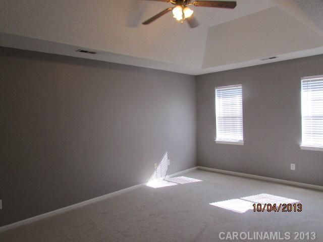 3674 Stonefield St, Concord, NC 28027
