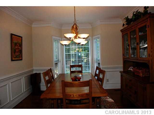 808 Houston Dr, Monroe, NC 28110