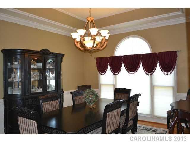129 Silver Leaf Cir, Rock Hill, SC 29732