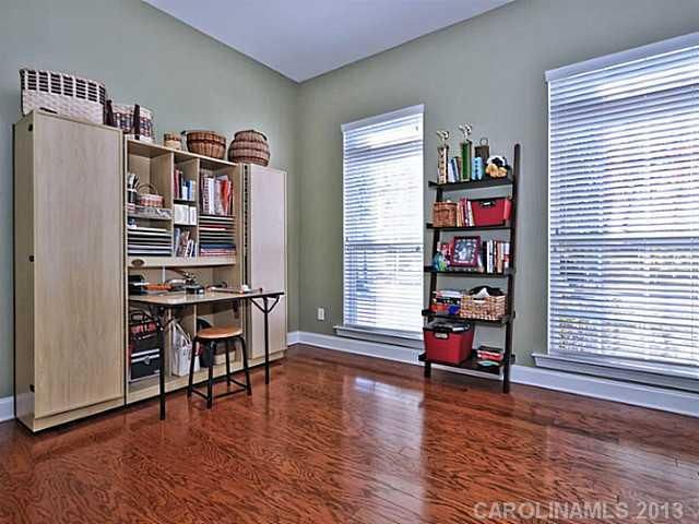 1350 Secret Path None, Fort Mill, SC 29708