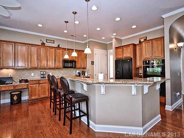 1350 Secret Path None, Fort Mill, SC 29708