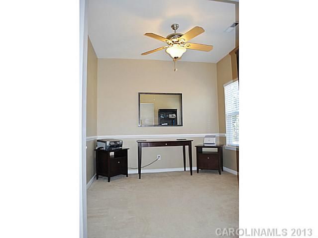 15266 Crossing Gate Dr #14, Cornelius, NC 28031