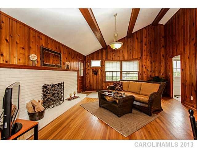 1626 Wensley Dr, Charlotte, NC 28210