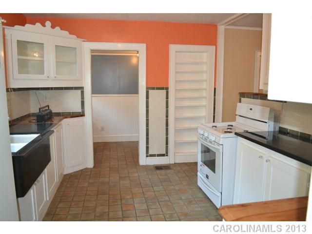 324 Spratt St, Fort Mill, SC 29715