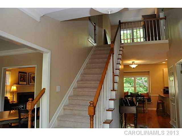 708 Laurel Fork Dr, Matthews, NC 28105