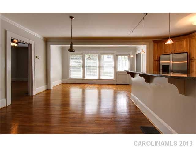 1020 Ideal Way, Charlotte, NC 28203