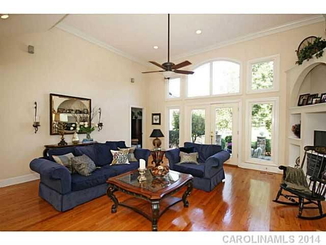 7937 Sandestin Ln, Stanley, NC 28164