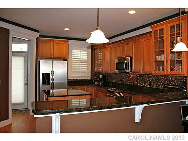 205 Faust Rd, Davidson, NC 28036