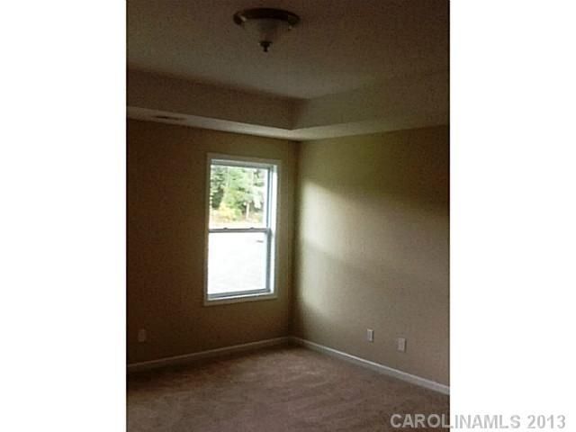 6023 Trailwater Rd Lot 171, Charlotte, NC 28278