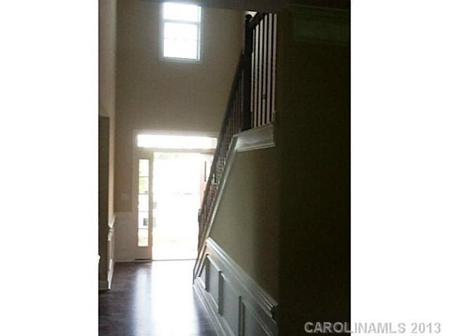 6023 Trailwater Rd Lot 171, Charlotte, NC 28278