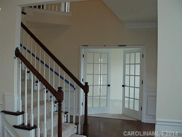 4416 Bridge Pointe Dr #57, Harrisburg, NC 28075
