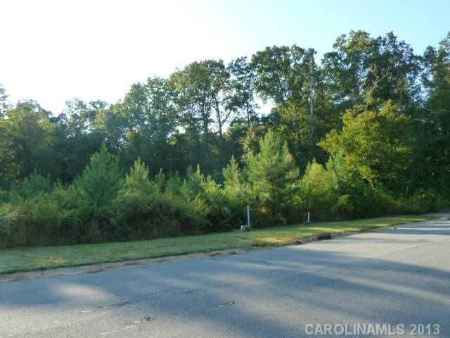 3211 Rudisill Ct #59, Stanley, NC 28164