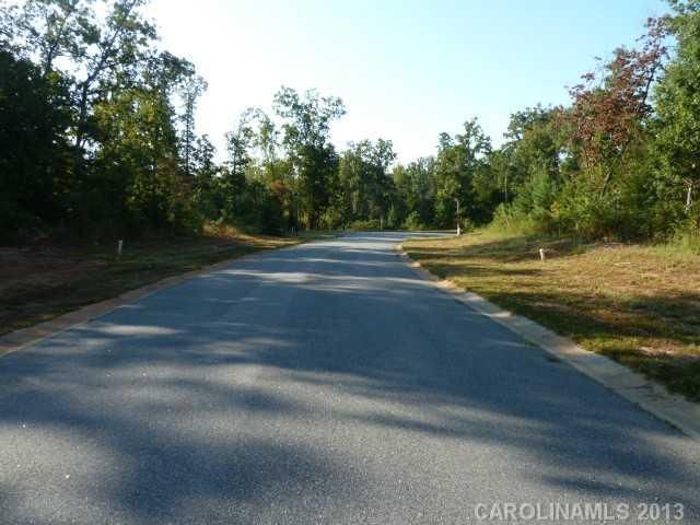 3309 Creekhill Ct, Stanley, NC 28164