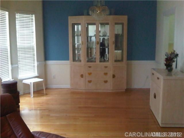 12423 Windsor Glade Dr, Matthews, NC 28105