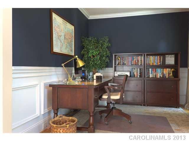 162 Anniston Way, Davidson, NC 28036