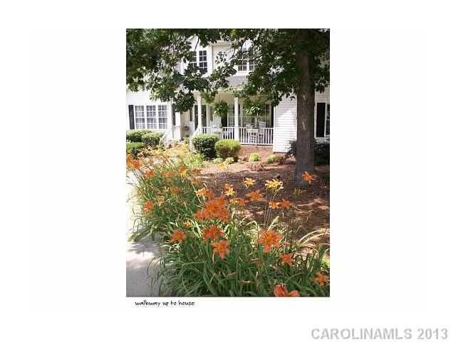 9520 Equestrian Rd, Concord, NC 28027