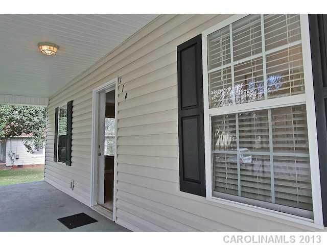 114 Globe St, Mount Holly, NC 28120
