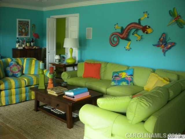 281 Kenway Loop, Mooresville, NC 28117