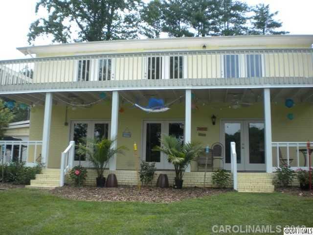 281 Kenway Loop, Mooresville, NC 28117