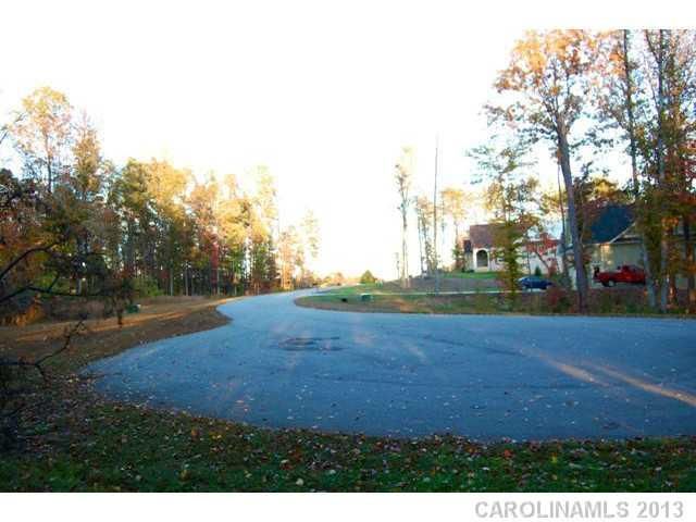 Lot 30 Havencrest Dr, Denver, NC 28037