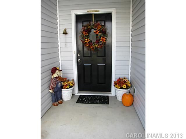 2584 Captains Watch None, Kannapolis, NC 28083