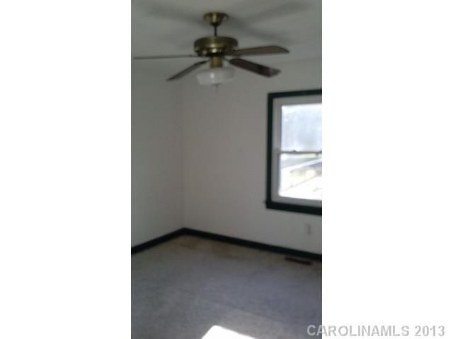 293 Old Speedway Dr, Concord, NC 28027