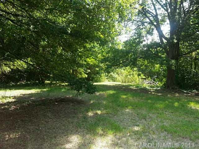 4608 Tyvola Rd, Charlotte, NC 28208