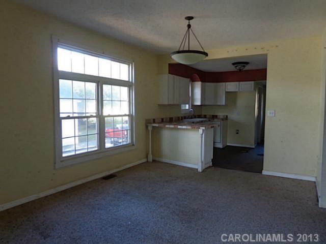 574 Carriage Ave, Concord, NC 28027