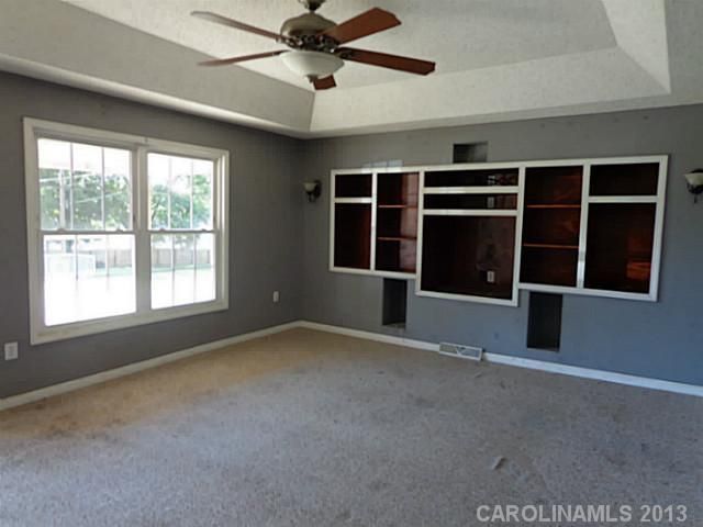 574 Carriage Ave, Concord, NC 28027