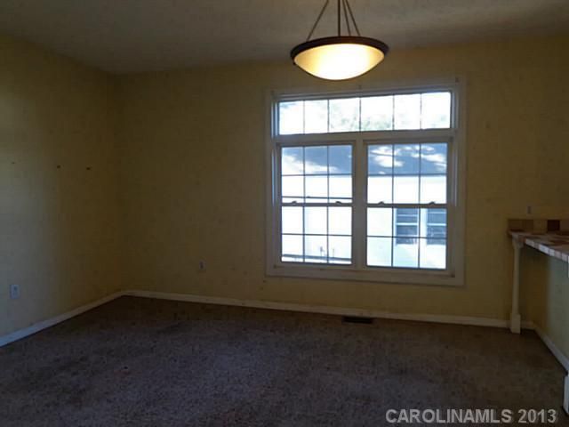 574 Carriage Ave, Concord, NC 28027
