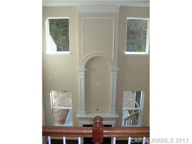 724 Rawlings Pl #018, Rock Hill, SC 29730