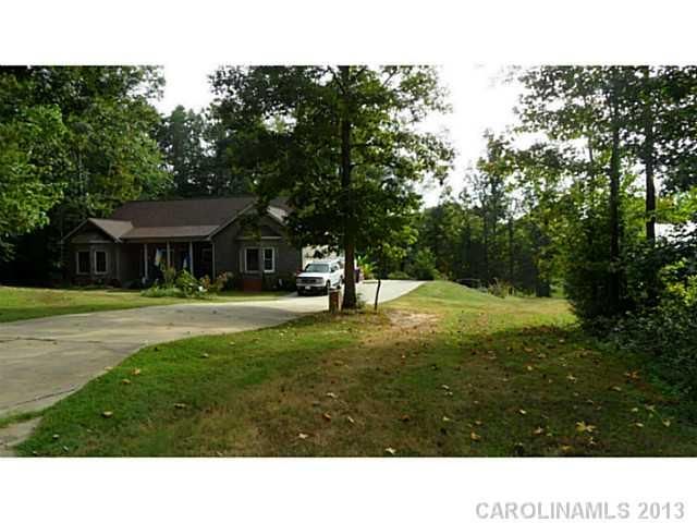 79 Mockingbird Ln, Waxhaw, NC 28173