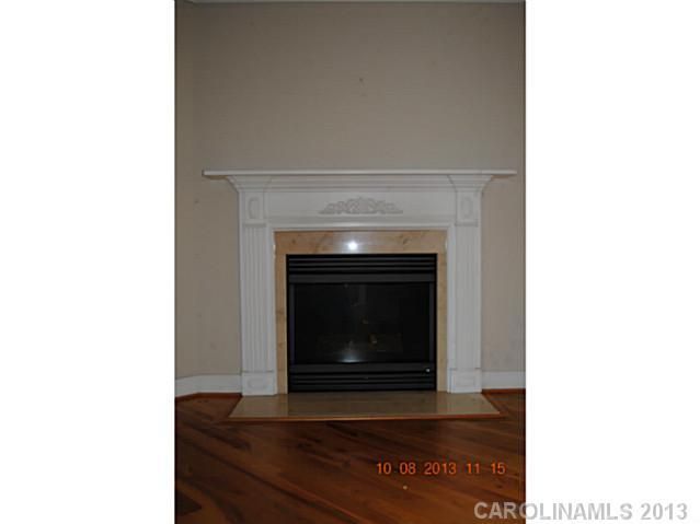 2103 Jamesway Dr #20, Statesville, NC 28625