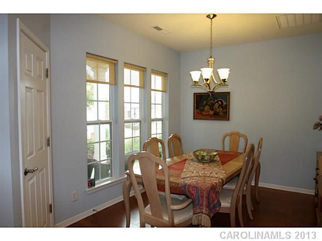 2270 Hartwell Ln, Indian Land, SC 29707