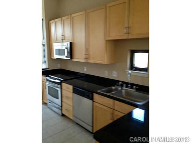 559 New Bern Station Ct #101, Charlotte, NC 28209