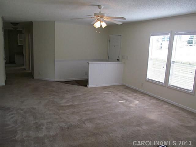 11870 Sugar Hill Rd, Davidson, NC 28036