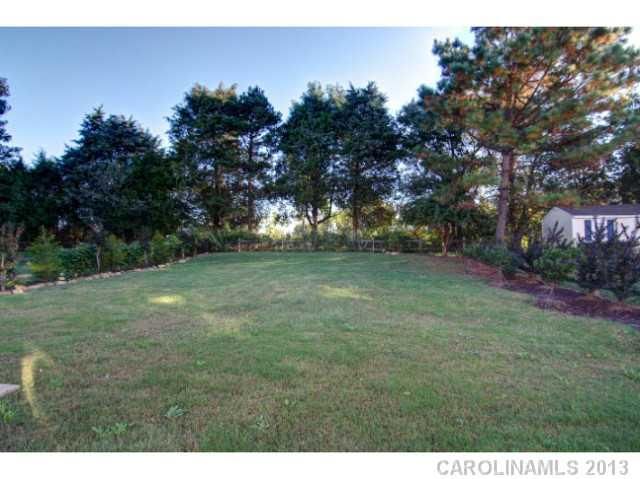 7005 Honey Tree Ln, Indian Trail, NC 28079