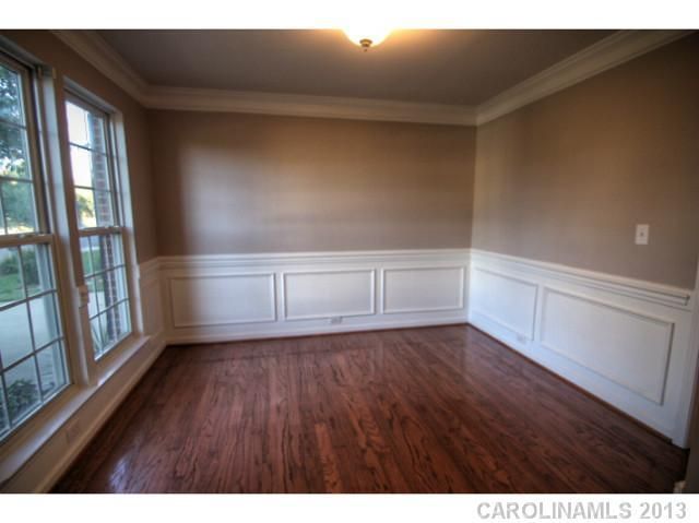 7005 Honey Tree Ln, Indian Trail, NC 28079