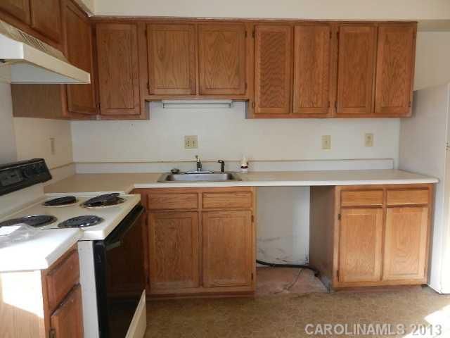 7936 Shady Oak Trl #237, Charlotte, NC 28210