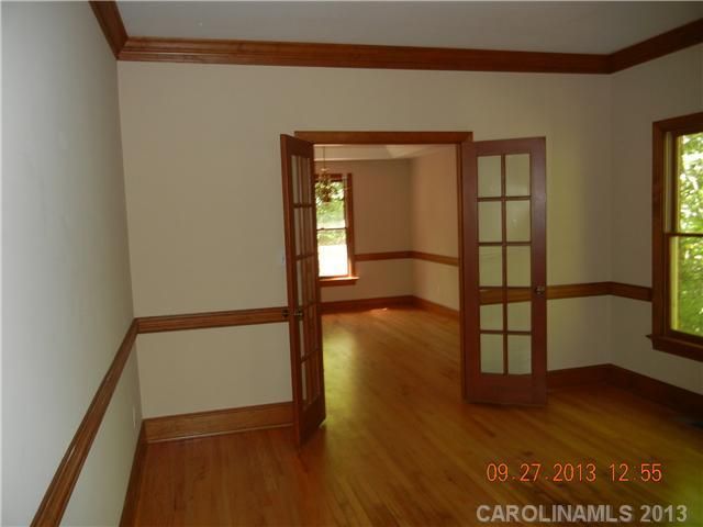 1011 Lost Cove None, Matthews, NC 28104