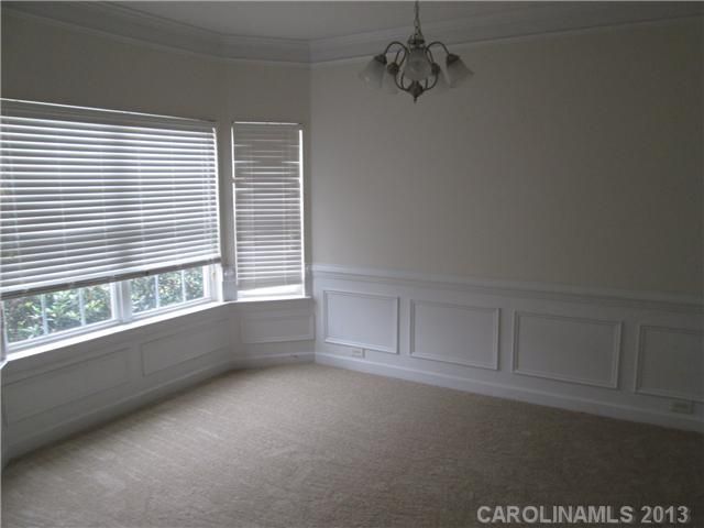 2847 Ireton Pl, Kannapolis, NC 28083