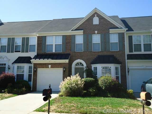 208 Horizon Cir, Rock Hill, SC 29732