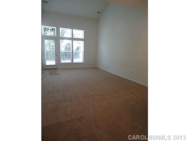 208 Horizon Cir, Rock Hill, SC 29732