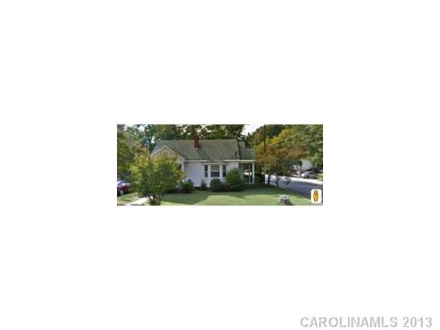 2202 Highland St, Charlotte, NC 28208