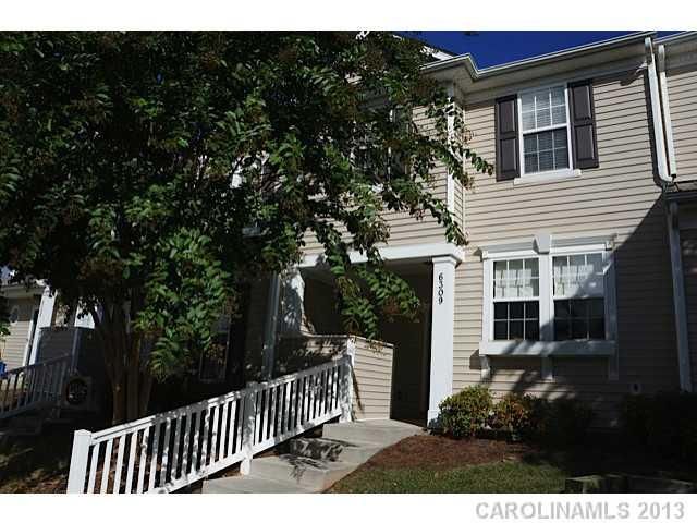 6309 Rhodins Ln #., Fort Mill, SC 29707