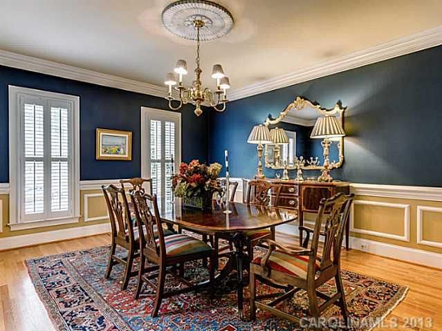 5214 Tanneron Pl, Charlotte, NC 28226