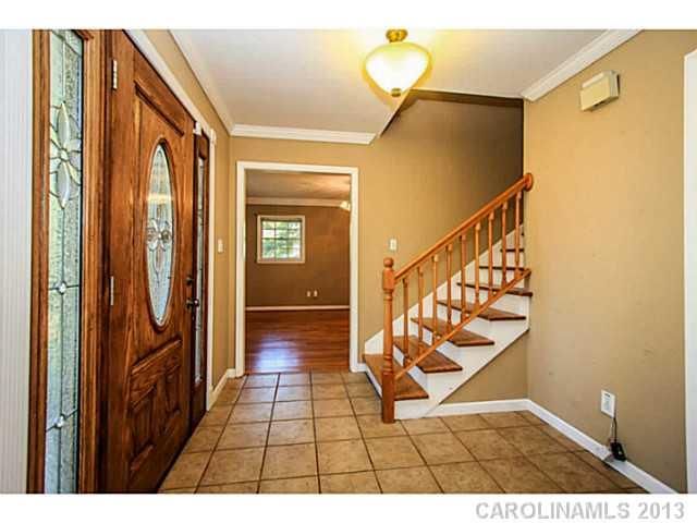 6625 Summerlin Pl, Charlotte, NC 28226