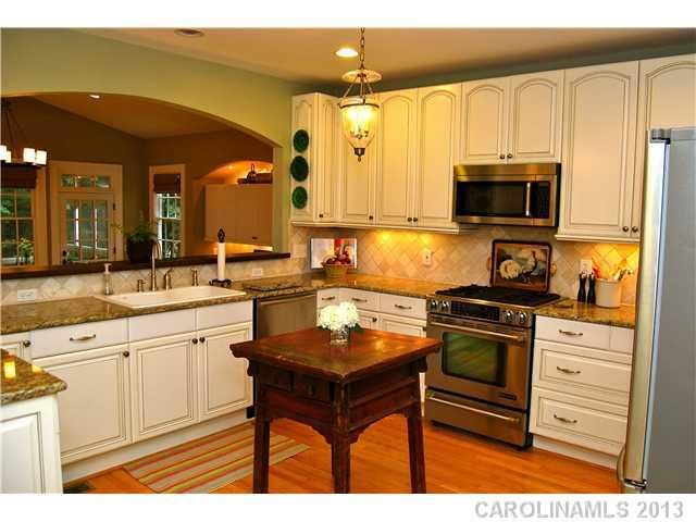 1826 Belvedere Ave, Charlotte, NC 28205